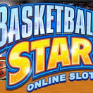 Basketball Star