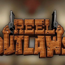 Reel Outlaws